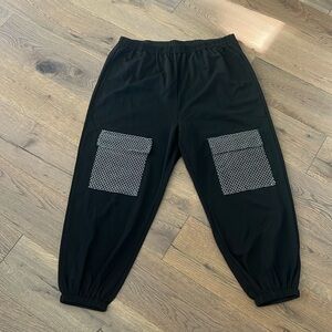 Shein Work / Sweat(like)pants